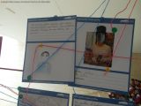 My Gallery (67/91)